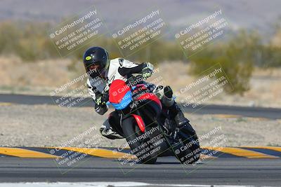 media/Feb-05-2023-SoCal Trackdays (Sun) [[b2340e6653]]/Turn 5 (120pm)/